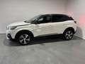 Peugeot 3008 1.2 PureTech 130cv S&S GT Blanco - thumbnail 5