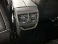 Peugeot 3008 1.2 PureTech 130cv S&S GT Blanco - thumbnail 17