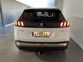 Peugeot 3008 1.2 PureTech 130cv S&S GT Blanco - thumbnail 10