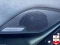 Audi e-tron Performance 367 ch 100 kwh s line Biały - thumbnail 15