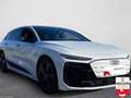 Audi e-tron Performance 367 ch 100 kwh s line Biały - thumbnail 3