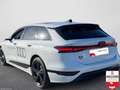 Audi e-tron Performance 367 ch 100 kwh s line Biały - thumbnail 6