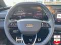Audi e-tron Performance 367 ch 100 kwh s line Biały - thumbnail 10