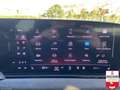 Audi e-tron Performance 367 ch 100 kwh s line Biały - thumbnail 12