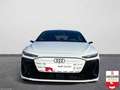 Audi e-tron Performance 367 ch 100 kwh s line Biały - thumbnail 2