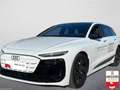 Audi e-tron Performance 367 ch 100 kwh s line Biały - thumbnail 1