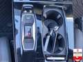 Audi e-tron Performance 367 ch 100 kwh s line Biały - thumbnail 13