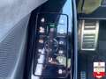 Audi e-tron Performance 367 ch 100 kwh s line Biały - thumbnail 14