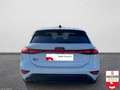 Audi e-tron Performance 367 ch 100 kwh s line Biały - thumbnail 5