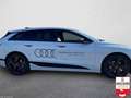 Audi e-tron Performance 367 ch 100 kwh s line Biały - thumbnail 4