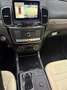 Mercedes-Benz GLE 63 AMG Mercedes-AMG 4MATIC Rot - thumbnail 26