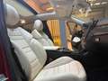 Mercedes-Benz GLE 63 AMG Mercedes-AMG 4MATIC Rot - thumbnail 24