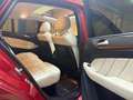 Mercedes-Benz GLE 63 AMG Mercedes-AMG 4MATIC Rot - thumbnail 25