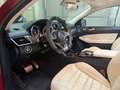 Mercedes-Benz GLE 63 AMG Mercedes-AMG 4MATIC Rot - thumbnail 16