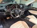 Mercedes-Benz GLE 63 AMG Mercedes-AMG 4MATIC Rot - thumbnail 18