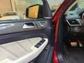 Mercedes-Benz GLE 63 AMG Mercedes-AMG 4MATIC Rot - thumbnail 15
