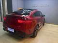 Mercedes-Benz GLE 63 AMG Mercedes-AMG 4MATIC Rot - thumbnail 9