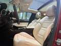 Mercedes-Benz GLE 63 AMG Mercedes-AMG 4MATIC Rot - thumbnail 17