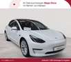 Tesla Model 3 Model 3 Long Range AWD Dual Motor Blanc - thumbnail 1