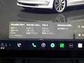 Tesla Model 3 Model 3 Long Range AWD Dual Motor Blanc - thumbnail 13