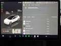 Tesla Model 3 Model 3 Long Range AWD Dual Motor Blanc - thumbnail 17