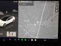 Tesla Model 3 Model 3 Long Range AWD Dual Motor Blanc - thumbnail 15