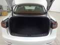 Tesla Model 3 Model 3 Long Range AWD Dual Motor Blanc - thumbnail 9
