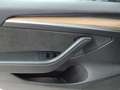 Tesla Model 3 Model 3 Long Range AWD Dual Motor Blanc - thumbnail 4