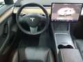 Tesla Model 3 Model 3 Long Range AWD Dual Motor Blanc - thumbnail 5