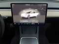 Tesla Model 3 Model 3 Long Range AWD Dual Motor Blanc - thumbnail 6