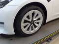 Tesla Model 3 Model 3 Long Range AWD Dual Motor Blanc - thumbnail 18