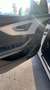 Audi Q5 45 TDI S line quattro tiptronic 170kW Wit - thumbnail 18