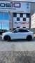 Audi Q5 45 TDI S line quattro tiptronic 170kW Bianco - thumbnail 2
