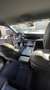 Audi Q5 45 TDI S line quattro tiptronic 170kW Blanco - thumbnail 12