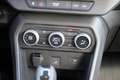 Dacia Jogger 1.6 Hybrid 140pk Aut. Extreme 7p. | Navi | App Con Grau - thumbnail 11