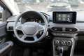 Dacia Jogger 1.6 Hybrid 140pk Aut. Extreme 7p. | Navi | App Con Grau - thumbnail 6