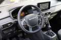 Dacia Jogger 1.6 Hybrid 140pk Aut. Extreme 7p. | Navi | App Con Grau - thumbnail 16