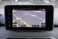 Dacia Jogger 1.6 Hybrid 140pk Aut. Extreme 7p. | Navi | App Con Grau - thumbnail 10
