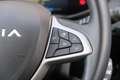 Dacia Jogger 1.6 Hybrid 140pk Aut. Extreme 7p. | Navi | App Con Grau - thumbnail 13