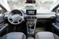 Dacia Jogger 1.6 Hybrid 140pk Aut. Extreme 7p. | Navi | App Con Grau - thumbnail 2
