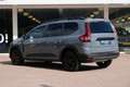 Dacia Jogger 1.6 Hybrid 140pk Aut. Extreme 7p. | Navi | App Con Grau - thumbnail 23