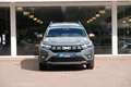 Dacia Jogger 1.6 Hybrid 140pk Aut. Extreme 7p. | Navi | App Con Grau - thumbnail 3