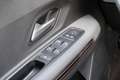 Dacia Jogger 1.6 Hybrid 140pk Aut. Extreme 7p. | Navi | App Con Grau - thumbnail 15