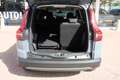 Dacia Jogger 1.6 Hybrid 140pk Aut. Extreme 7p. | Navi | App Con Grau - thumbnail 22