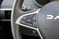 Dacia Jogger 1.6 Hybrid 140pk Aut. Extreme 7p. | Navi | App Con Grau - thumbnail 12