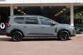 Dacia Jogger 1.6 Hybrid 140pk Aut. Extreme 7p. | Navi | App Con Grau - thumbnail 4