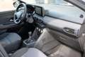 Dacia Jogger 1.6 Hybrid 140pk Aut. Extreme 7p. | Navi | App Con Grau - thumbnail 7