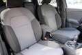Dacia Jogger 1.6 Hybrid 140pk Aut. Extreme 7p. | Navi | App Con Grau - thumbnail 8