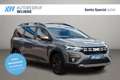 Dacia Jogger 1.6 Hybrid 140pk Aut. Extreme 7p. | Navi | App Con Grau - thumbnail 1