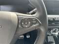 Opel Grandland 1.2 Turbo 12V 130 CV aut. Business Elegance Gris - thumbnail 8